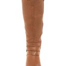 Incaltaminte Femei Matisse Frontera Tall Boot BROWN