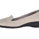 Incaltaminte Femei Soft Style Rory Natural Sparkle