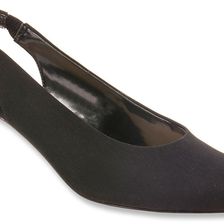 Ros Hommerson Kaitlin Black Microtouch