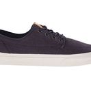 Incaltaminte Femei Vans Brigata (Indigo Check) BlueprintParisian Night