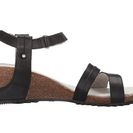 Incaltaminte Femei Merrell Revalli Aura Strap Black