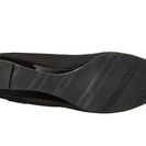 Incaltaminte Femei Walking Cradles Aubrey Black MicroBlack Patent