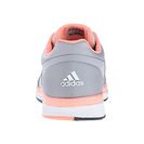 Incaltaminte Femei adidas Zero Bounce Clear OnixSun GlowGrey