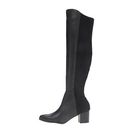 Incaltaminte Femei Franco Sarto Ethridge Black