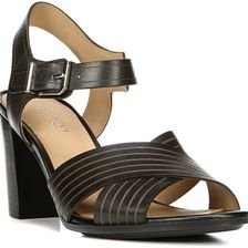 Naturalizer Delanie Black