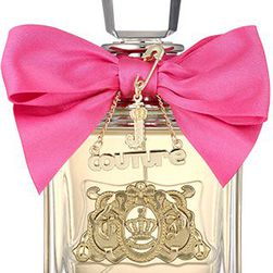 Juicy Couture Viva La Juicy Apa De Parfum Femei 100 Ml N/A