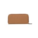 Accesorii Femei US Polo Assn Billy Embossed Wallet COGNAC BROWN