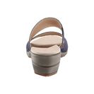 Incaltaminte Femei Merrell Veranda Slide Tahoe