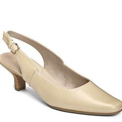 Incaltaminte Femei Aerosoles Dimsical Pump Nude