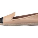 Incaltaminte Femei Steve Madden Purfectt Natural Multi