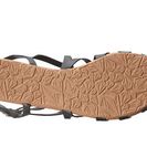 Incaltaminte Femei Volcom Hangout Black