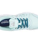 Incaltaminte Femei Reebok Trainfusion 20 MistEmerald TideWhitePure Silver