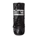 Incaltaminte Femei Tecnica Moon Bootreg Satellite Black