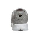Incaltaminte Femei SKECHERS Go Walk 4 - Excite Gray