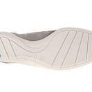 Incaltaminte Femei ECCO Bluma Toggle Moon RockUniverse