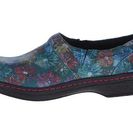 Incaltaminte Femei Klogs Footwear Mission Multi Daisy