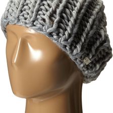 Neff Cara Grey Heather