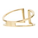 Bijuterii Femei Bony Levy 14K Yellow Gold Geometric Ring 14K YELLOW GOLD