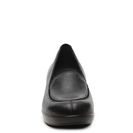 Incaltaminte Femei Dansko Debra Slip-On Black