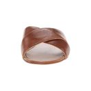Incaltaminte Femei Stuart Weitzman Byway Saddle Old West Calf