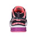 Incaltaminte Femei SKECHERS Optimus - Recharge Navy Pink 