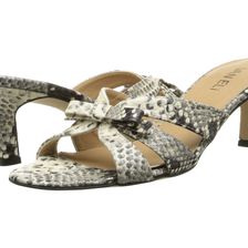 Vaneli Mallory Roccia Vero Print