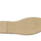 Incaltaminte Femei Soludos Classic Sandal Leather Tan