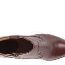 Incaltaminte Femei Frye Reina Bootie Brown