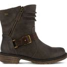 Incaltaminte Femei Spring Step Feijo Bootie Grey