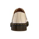 Incaltaminte Femei Dr Martens 1461 3-Eye Gibson Porcelain Patent Lamper 