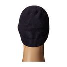 Accesorii Femei Diesel K-Tin Hat NavyBlue