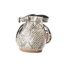 Incaltaminte Femei Volcom Last Call Snake