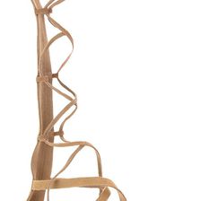 Matisse Atlas Natural