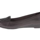 Incaltaminte Femei LifeStride Mari 2 Dark Brown