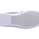 Incaltaminte Femei G by GUESS Malden6 Denim
