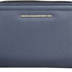 Benetton Step Blue