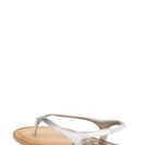 Incaltaminte Femei Dolce Vita Kay Sandal Women SILVER