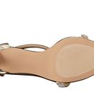 Incaltaminte Femei Steve Madden Faylinn Gold
