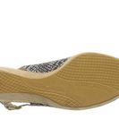 Incaltaminte Femei Stuart Weitzman Jean Natural Buck Molorrus