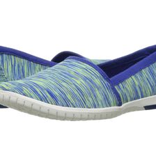 Rocket Dog Teak Blue Time Travel