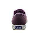 Incaltaminte Femei Keds Champion Ombre Lilac