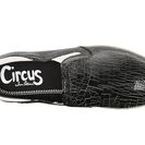 Incaltaminte Femei Circus by Sam Edelman Cruz Black Crackled