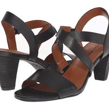 Incaltaminte Femei Lucky Brand Pacora Black