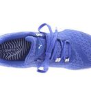 Incaltaminte Femei PUMA Ignite XT Filtered Dazzling BlueWhite