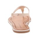 Incaltaminte Femei Chinese Laundry Genya Sand Micro Suede