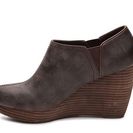 Incaltaminte Femei Dr Scholl\'s Dr Scholl\'s Harlin Chelsea Boot Brown