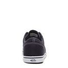 Incaltaminte Femei Vans Atwood Low Sneaker - Womens Navy BlueWhite