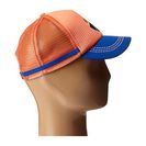 Accesorii Femei Roxy Dig This Cap Desert Flower