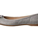 Incaltaminte Femei Jessica Simpson Mollins Silver Jessica Sparkle Mesh