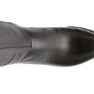 Incaltaminte Femei Circus by Sam Edelman Howell Over The Knee Boot Black